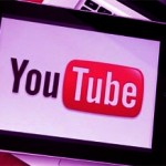 YouTube Social Network